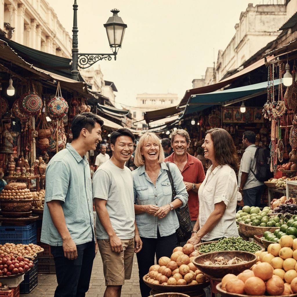 Kolekcja rzemieślniczych serów europejskich